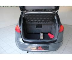 SEAT Altea 1.6 TDI 105 CV CR DPF Style - Immagine 5