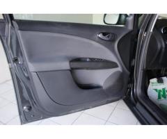 SEAT Altea 1.6 TDI 105 CV CR DPF Style - Immagine 6