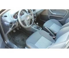 Seat Ibiza 1.4 TDI 69cv 3P. Reference - Immagine 3