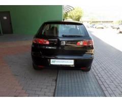 SEAT Ibiza 1.4 TDI 3p. - Immagine 4