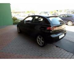 SEAT Ibiza 1.4 TDI 3p. - Immagine 6