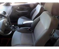 SEAT Ibiza 1.4 TDI 3p. - Immagine 8