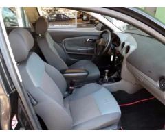 SEAT Ibiza 1.4 TDI 3p. - Immagine 9
