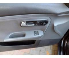 SEAT Ibiza 1.4 TDI 3p. - Immagine 10