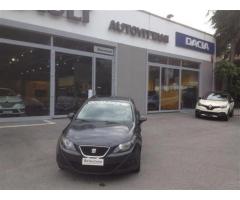 SEAT Ibiza ST 14 Style - Immagine 1