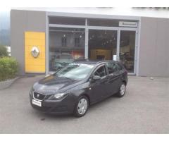 SEAT Ibiza ST 14 Style - Immagine 2