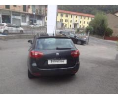 SEAT Ibiza ST 14 Style - Immagine 3