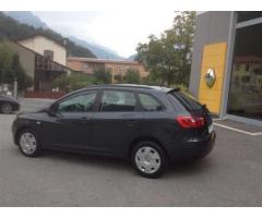 SEAT Ibiza ST 14 Style - Immagine 4