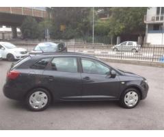 SEAT Ibiza ST 14 Style - Immagine 5