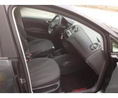 SEAT Ibiza ST 14 Style - Immagine 6