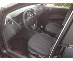 SEAT Ibiza ST 14 Style - Immagine 9