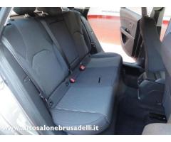 SEAT Leon 1.6 TDI 105 CV ST Start/Stop Style - Immagine 7