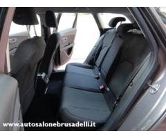 SEAT Leon 1.6 TDI 105 CV ST Start/Stop Style - Immagine 8