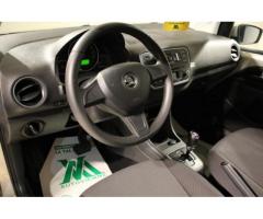 SKODA Citigo 1.0 60 CV ASG 5 porte Elegance - Immagine 9