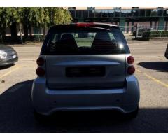 Smart Fortwo 1000 52 KW MHD Coupè Passion Face Lift - Immagine 6