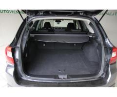 SUBARU OUTBACK 2.0 Lineartronic Comfort - Immagine 6