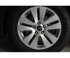 SUBARU OUTBACK 2.0 Lineartronic Comfort - Immagine 7