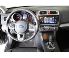 SUBARU OUTBACK 2.0 Lineartronic Comfort - Immagine 10