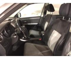 SUZUKI Grand Vitara 1.9 DDiS 5 porte Plus - Immagine 10