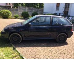 SWIFT GTI 1.3 G13B - Immagine 1