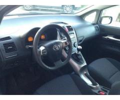 TOYOTA Auris 1.6 5 porte Sol - Immagine 6