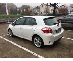 TOYOTA Auris 1.8 HSD 5 porte Active - Immagine 4