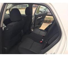 TOYOTA Auris 1.8 HSD 5 porte Active - Immagine 9