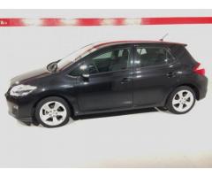 TOYOTA Auris 1.8 Hybrid 5 porte Active - Immagine 3