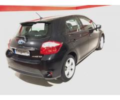 TOYOTA Auris 1.8 Hybrid 5 porte Active - Immagine 4