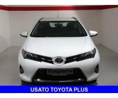 TOYOTA Auris Touring Sports 1.8 Hybrid Active Eco - Immagine 1