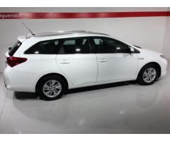 TOYOTA Auris Touring Sports 1.8 Hybrid Active Eco - Immagine 6