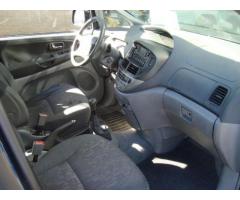 TOYOTA Previa 2.0 Tdi D-4D - Immagine 7