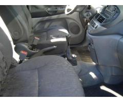 TOYOTA Previa 2.0 Tdi D-4D - Immagine 8