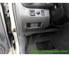 TOYOTA RAV 4 RAV4 2.0 16V cat 3 porte Sol - Immagine 10