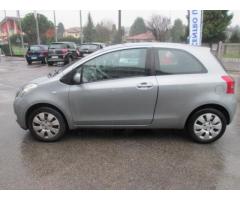 TOYOTA Yaris 1.0 3 porte Now - Immagine 6