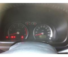 Vendo Suzuki Jimny Diesel Plus Superaccessoriata - Immagine 7