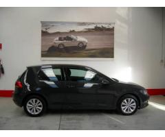 VOLKSWAGEN Golf 1.6 TDI 3p. Comfortline BlueMotion Technology - Immagine 2