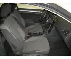 VOLKSWAGEN Golf 1.6 TDI 3p. Comfortline BlueMotion Technology - Immagine 9