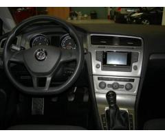 VOLKSWAGEN Golf 1.6 TDI 3p. Comfortline BlueMotion Technology - Immagine 10