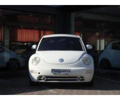 VOLKSWAGEN New Beetle 1.9 TDI - Immagine 2