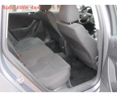 VOLKSWAGEN Passat 1.9 TDI/105CV DPF Var. Comf. - Immagine 5