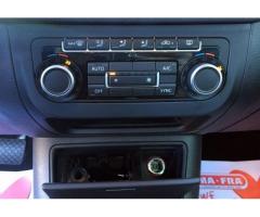 Volkswagen Tiguan 2.0TDI 140CV 4x4 DSG NAVI+CRUISE CONTROL+ALCANTARA - Immagine 3