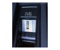 Volkswagen Tiguan 2.0TDI 140CV 4x4 DSG NAVI+CRUISE CONTROL+ALCANTARA - Immagine 10