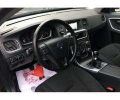 Volvo V60 D2 1.6 NAVI cruise control PARK comandi al volante - Immagine 4