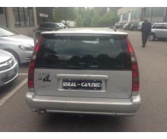 VOLVO V70 2.5 TDI - Immagine 5