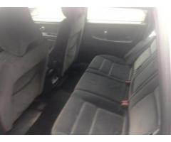 VOLVO V70 2.5 TDI - Immagine 7