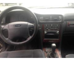 VOLVO V70 2.5 TDI - Immagine 8