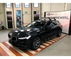 VOLVO V90 D4 Geartronic Business Plus - Immagine 3