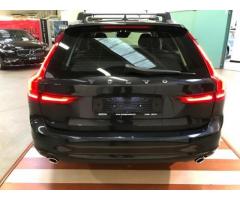 VOLVO V90 D4 Geartronic Business Plus - Immagine 4