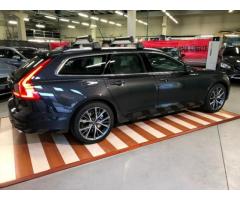 VOLVO V90 D4 Geartronic Business Plus - Immagine 6